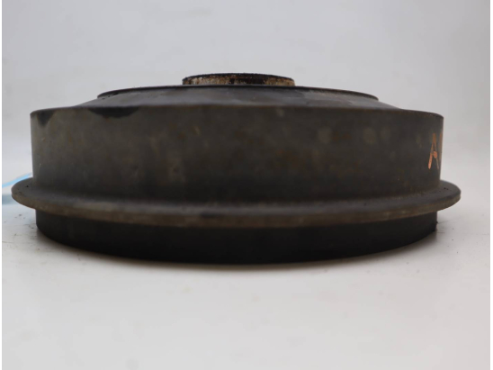 Tambour arrière gauche occasion PEUGEOT 208 Phase 2 - 1.2i 81ch