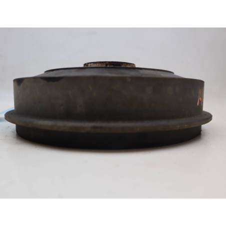 Tambour arrière gauche occasion PEUGEOT 208 Phase 2 - 1.2i 81ch