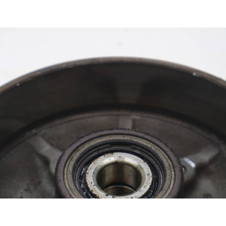 Tambour arrière gauche occasion PEUGEOT 208 Phase 2 - 1.2i 81ch