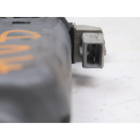 MECANISME+MOTEUR LEVE-GLACE AVD