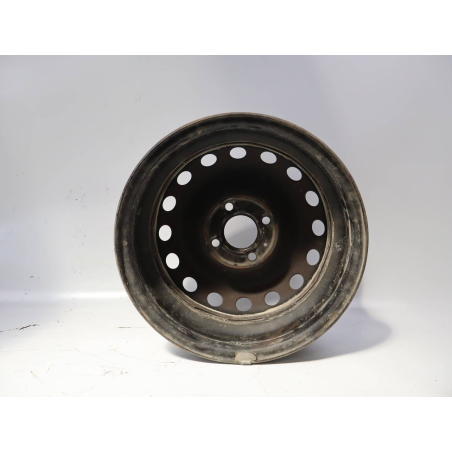 Jante tole occasion RENAULT CLIO II Phase 1 - 1.9 DTI