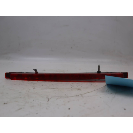 FEUX STOP SUPPLEMENTAIRE