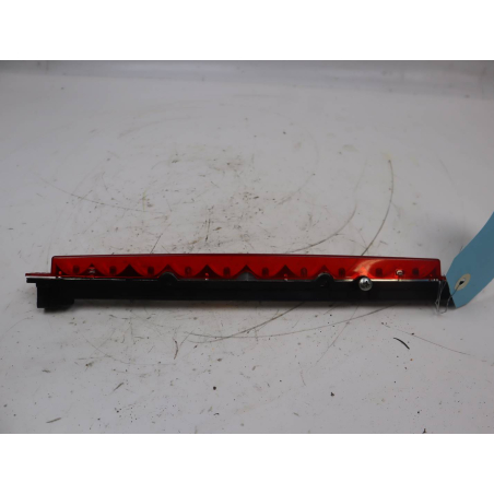 FEUX STOP SUPPLEMENTAIRE