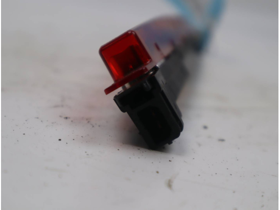 FEUX STOP SUPPLEMENTAIRE