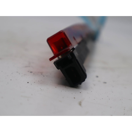 FEUX STOP SUPPLEMENTAIRE