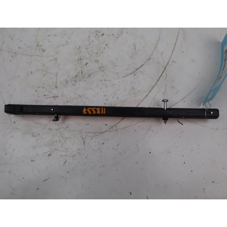 FEUX STOP SUPPLEMENTAIRE