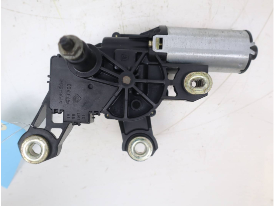 MOTEUR ESSUIE-GLACE AR