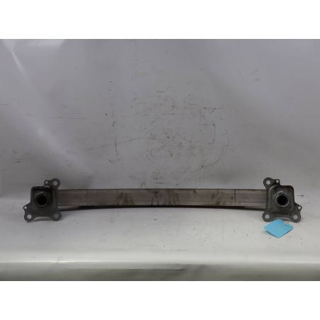 RENFORT PARE-CHOC AV