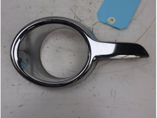 CACHE ANTIBROUILLARD D