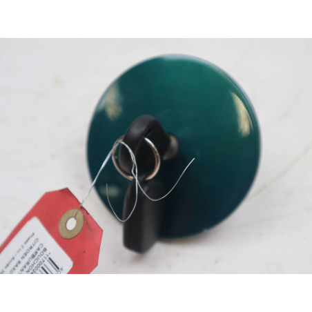 BOUCHON RESERVOIR A CARBURANT