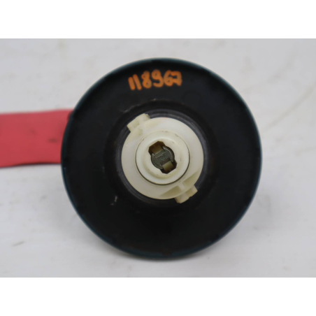 BOUCHON RESERVOIR A CARBURANT