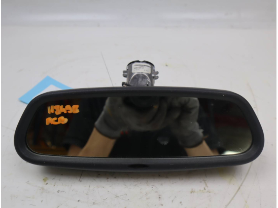 RETROVISEUR INTERIEUR
