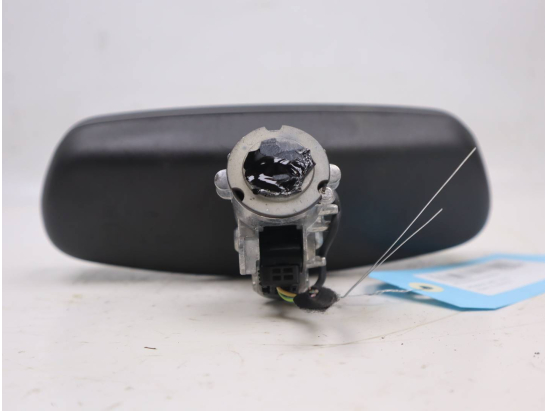 RETROVISEUR INTERIEUR