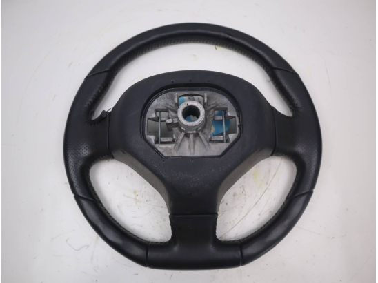 VOLANT DE DIRECTION