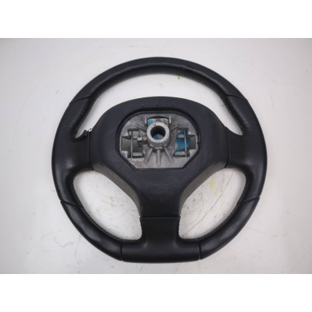 VOLANT DE DIRECTION