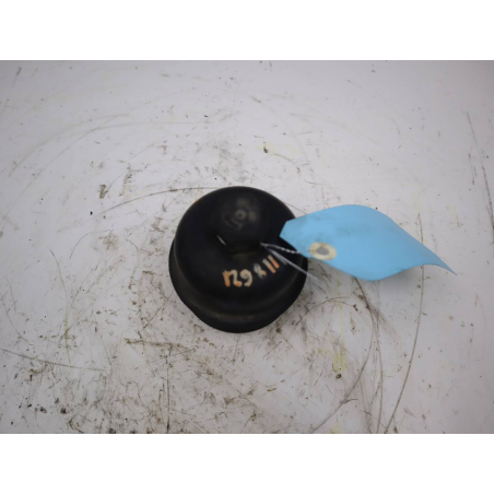 CLOCHE FILTRE Ã€ HUILE