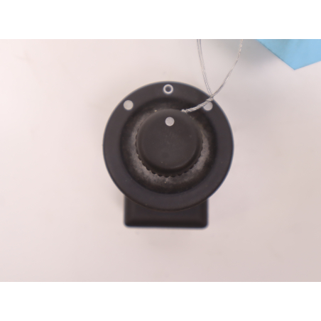 COMMANDE RETROVISSEUR EXT ELECTRIQUE