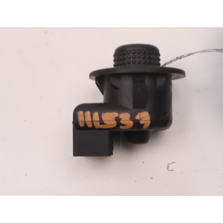 COMMANDE RETROVISSEUR EXT ELECTRIQUE