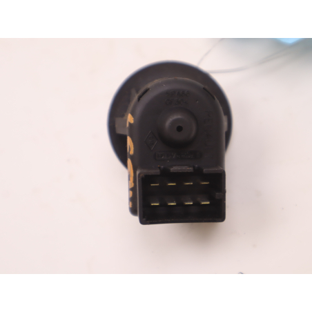 COMMANDE RETROVISSEUR EXT ELECTRIQUE