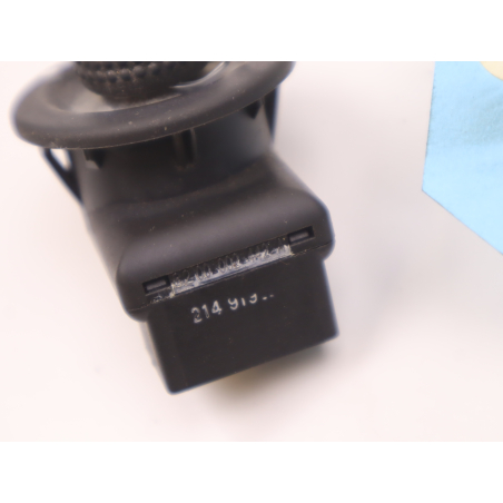 COMMANDE RETROVISSEUR EXT ELECTRIQUE