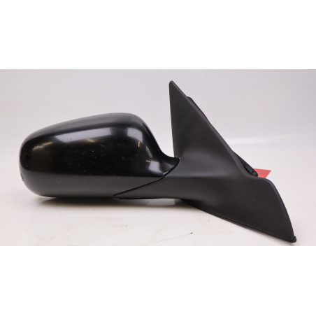 RETROVISEUR EXT ELECTRIQUE D