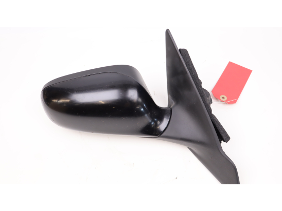 RETROVISEUR EXT ELECTRIQUE D