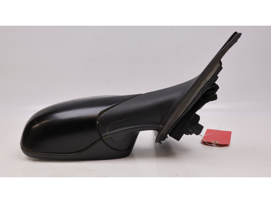 RETROVISEUR EXT ELECTRIQUE D