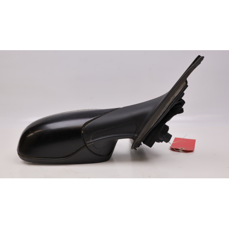 RETROVISEUR EXT ELECTRIQUE D