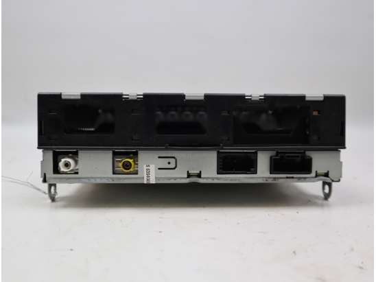 Module de navigation occasion AUDI A6 ALLROAD III phase 2 - 3.0 V6 Tdi 239ch