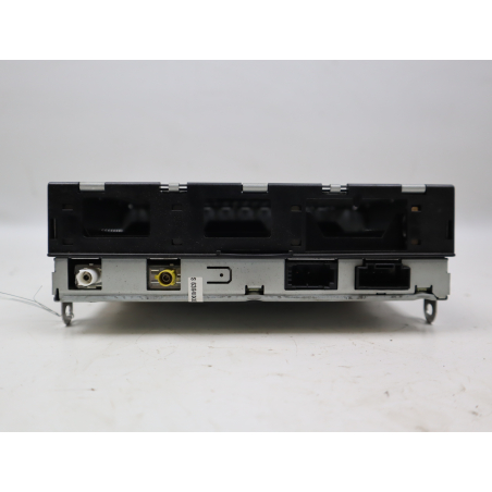 Module de navigation occasion AUDI A6 ALLROAD III phase 2 - 3.0 V6 Tdi 239ch