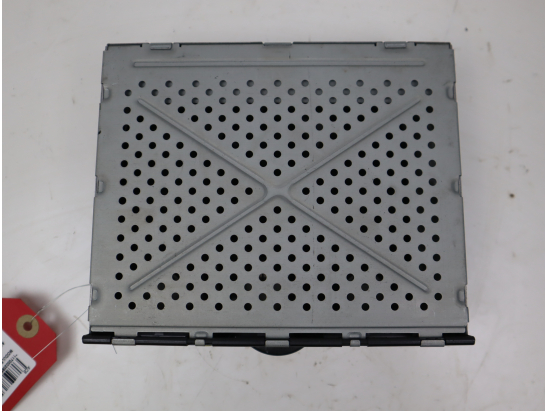 Module de navigation occasion AUDI A6 ALLROAD III phase 2 - 3.0 V6 Tdi 239ch