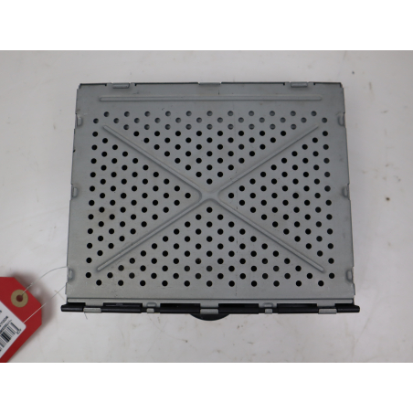 Module de navigation occasion AUDI A6 ALLROAD III phase 2 - 3.0 V6 Tdi 239ch