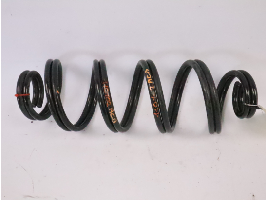 RESSORT AMORTISSEUR ARD