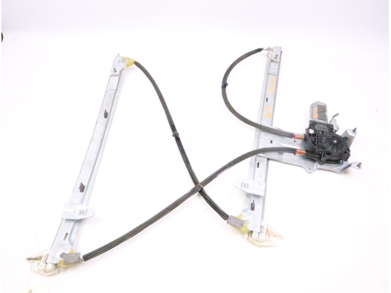 MECANISME+MOTEUR LEVE-GLACE AVD