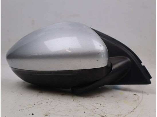 RETROVISEUR EXT ELECTRIQUE D