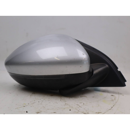 RETROVISEUR EXT ELECTRIQUE D