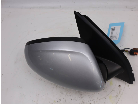 RETROVISEUR EXT ELECTRIQUE D