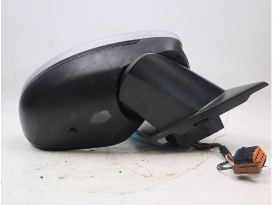 RETROVISEUR EXT ELECTRIQUE D