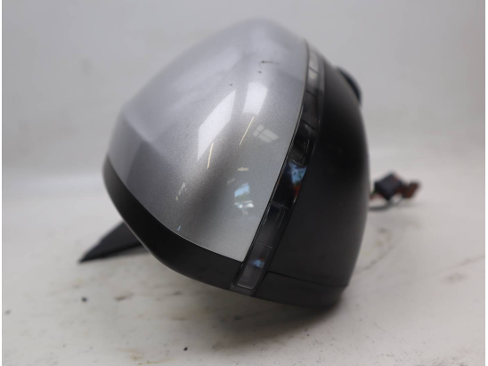 RETROVISEUR EXT ELECTRIQUE D