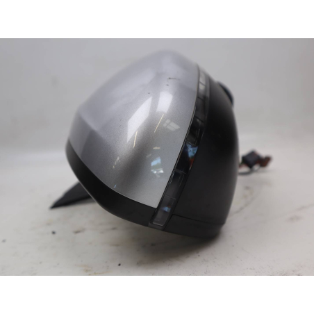 RETROVISEUR EXT ELECTRIQUE D