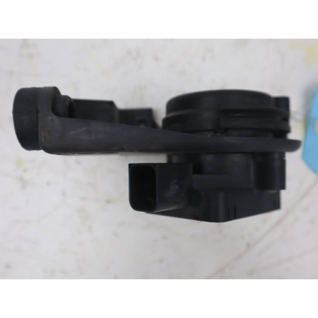 POTENTIOMETRE ACCELERATEUR