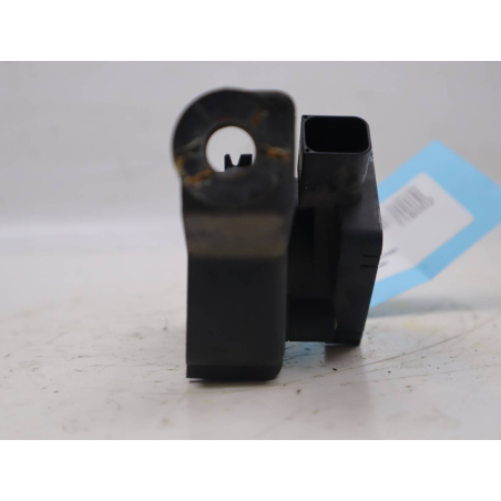 POTENTIOMETRE ACCELERATEUR