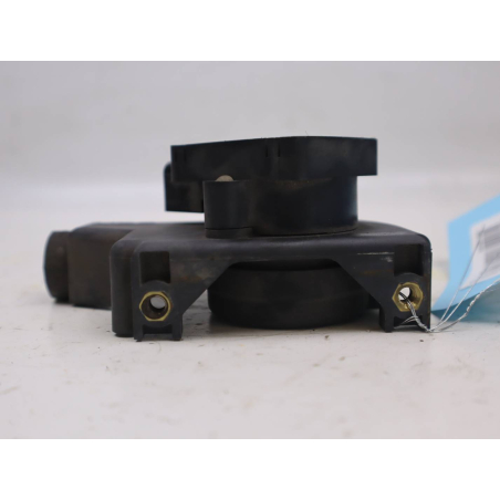 POTENTIOMETRE ACCELERATEUR