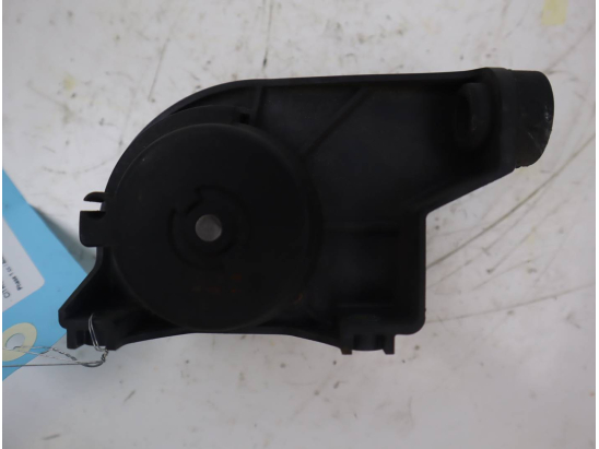 POTENTIOMETRE ACCELERATEUR