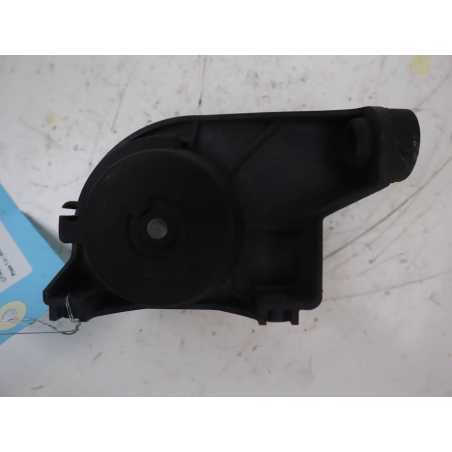 POTENTIOMETRE ACCELERATEUR