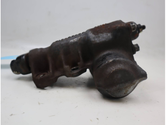 BOITIER DE DIRECTION