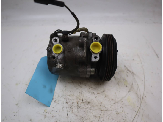 COMPRESSEUR AIR CONDITIONNE