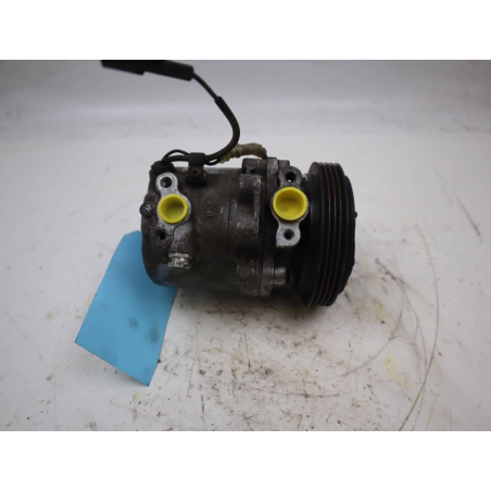 COMPRESSEUR AIR CONDITIONNE