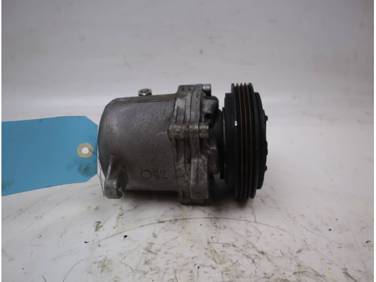 COMPRESSEUR AIR CONDITIONNE