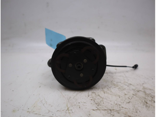 COMPRESSEUR AIR CONDITIONNE